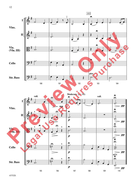 Moonlight Shadows | 小雅音樂 Hsiaoya Music