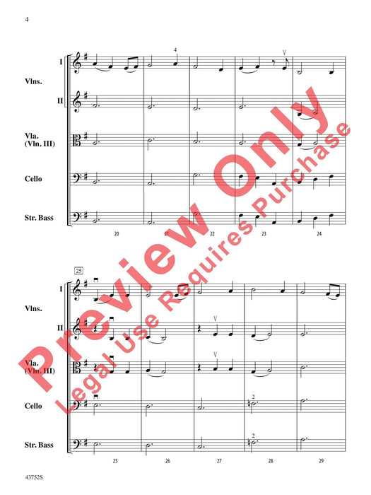 Moonlight Shadows | 小雅音樂 Hsiaoya Music