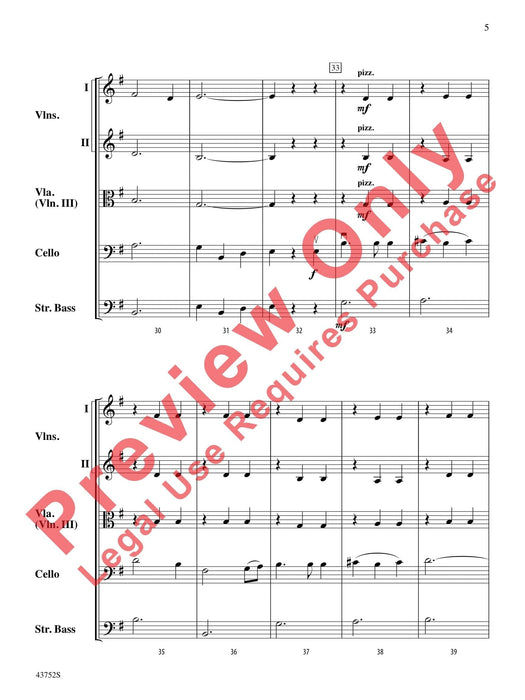 Moonlight Shadows | 小雅音樂 Hsiaoya Music