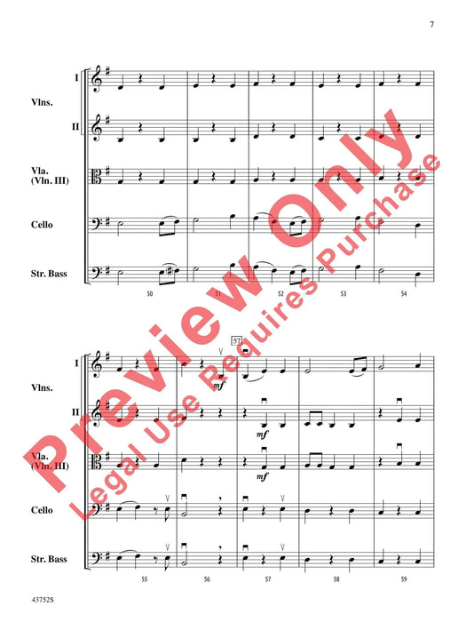 Moonlight Shadows | 小雅音樂 Hsiaoya Music