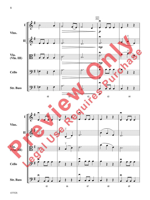 Moonlight Shadows | 小雅音樂 Hsiaoya Music