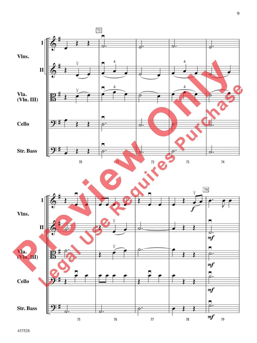 Moonlight Shadows | 小雅音樂 Hsiaoya Music