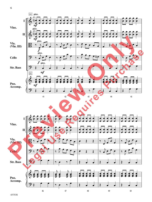 Mi Caballito | 小雅音樂 Hsiaoya Music