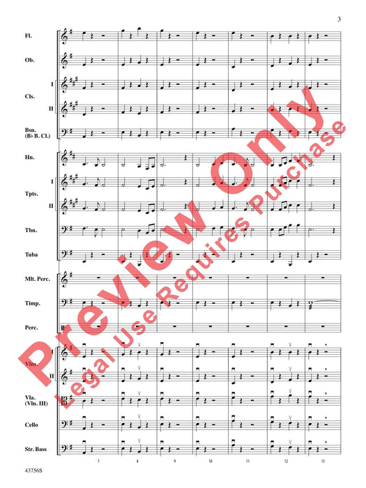 New World Symphony, Theme from the Symphony No. 9 in E Minor 德弗札克 交響曲 交響曲 | 小雅音樂 Hsiaoya Music