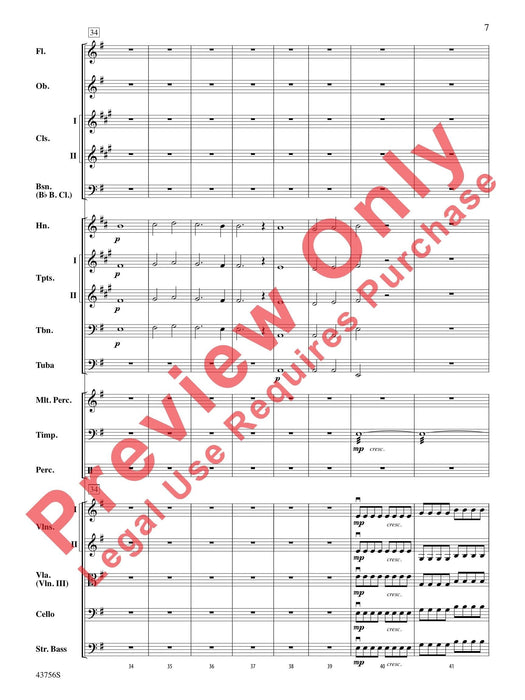New World Symphony, Theme from the Symphony No. 9 in E Minor 德弗札克 交響曲 交響曲 | 小雅音樂 Hsiaoya Music