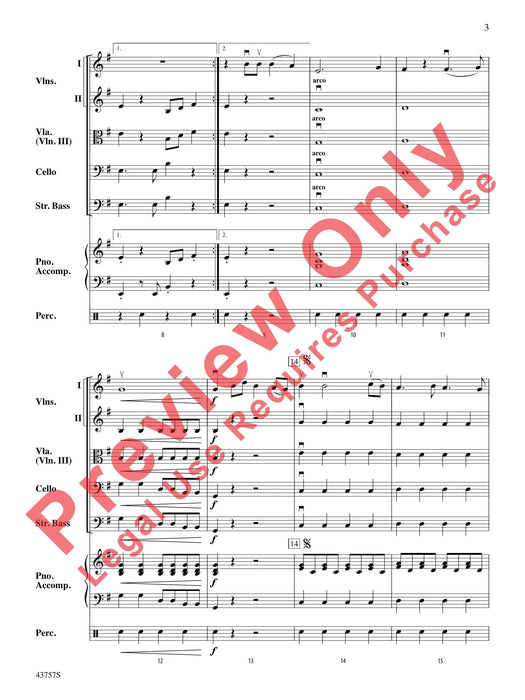 Still Into You As Recorded by Paramore 總譜 | 小雅音樂 Hsiaoya Music