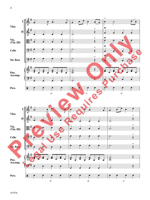 Still Into You As Recorded by Paramore 總譜 | 小雅音樂 Hsiaoya Music