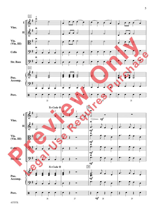 Still Into You As Recorded by Paramore 總譜 | 小雅音樂 Hsiaoya Music