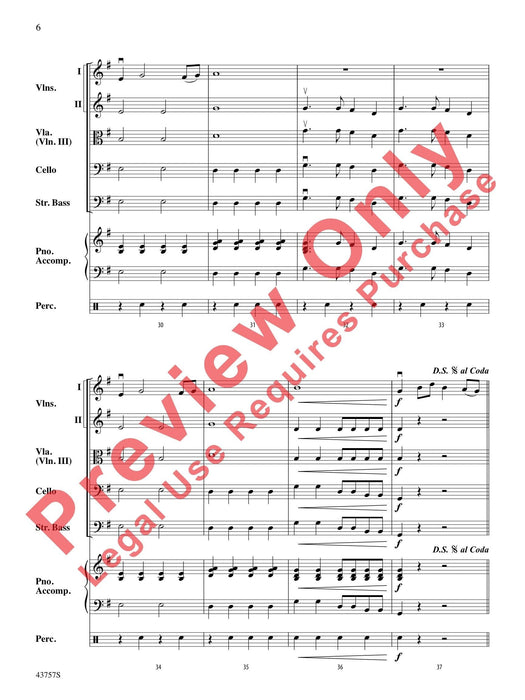 Still Into You As Recorded by Paramore 總譜 | 小雅音樂 Hsiaoya Music