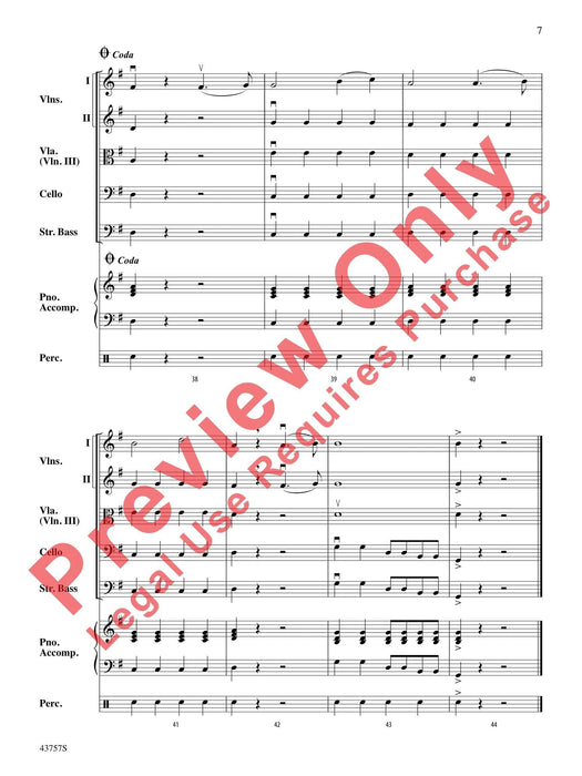 Still Into You As Recorded by Paramore 總譜 | 小雅音樂 Hsiaoya Music