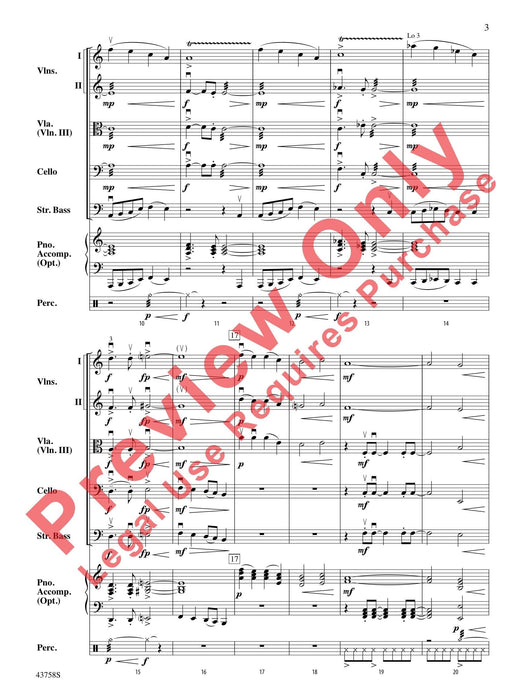 Creepers in the Castle Escape! | 小雅音樂 Hsiaoya Music