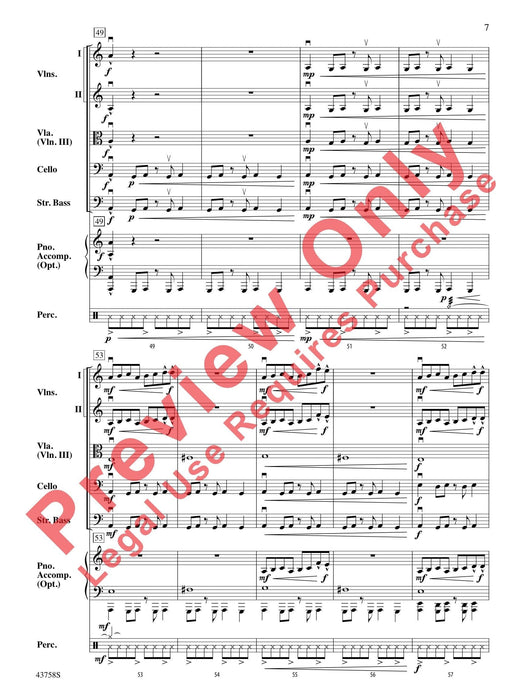 Creepers in the Castle Escape! | 小雅音樂 Hsiaoya Music