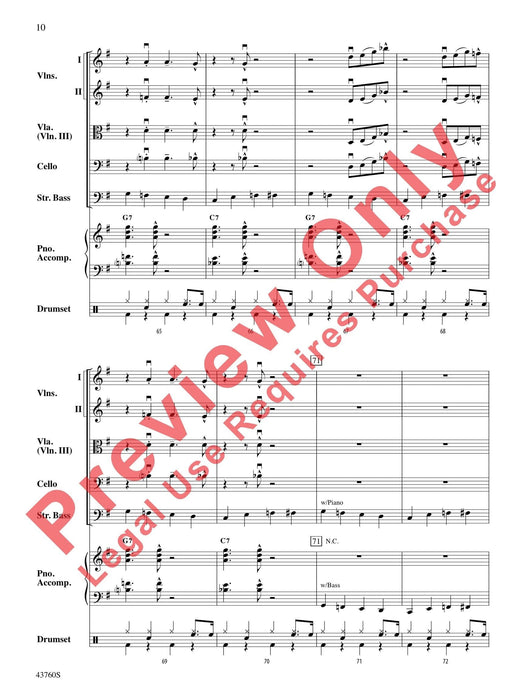 Jingle All the Way | 小雅音樂 Hsiaoya Music