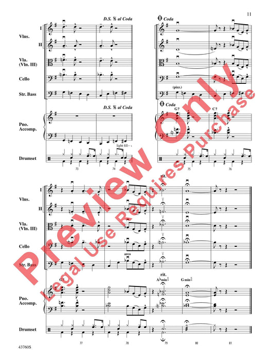 Jingle All the Way | 小雅音樂 Hsiaoya Music