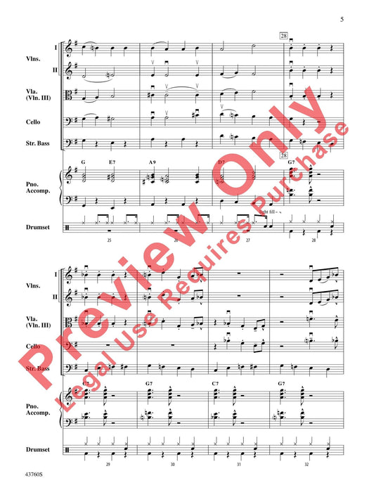 Jingle All the Way | 小雅音樂 Hsiaoya Music