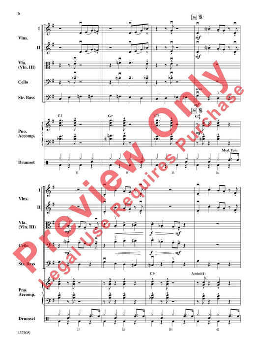 Jingle All the Way | 小雅音樂 Hsiaoya Music