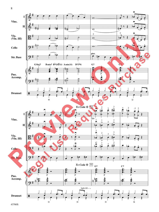 Jingle All the Way | 小雅音樂 Hsiaoya Music