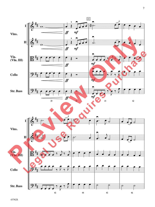 Danza Estate Summer Dance 舞曲 | 小雅音樂 Hsiaoya Music