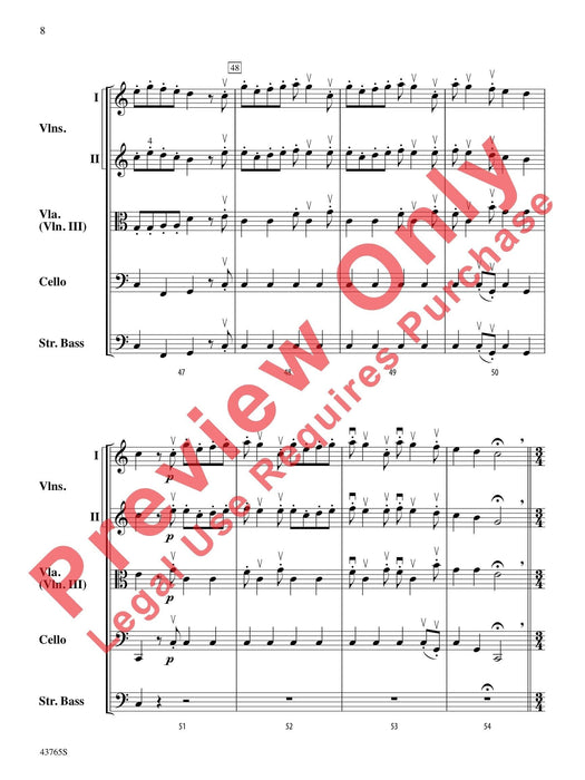 The Four Seasonings | 小雅音樂 Hsiaoya Music