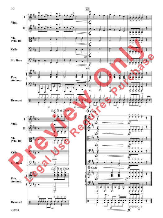 Everything Is Awesome (from The LEGO® Movie) (Awesome Remixxx!!!) | 小雅音樂 Hsiaoya Music