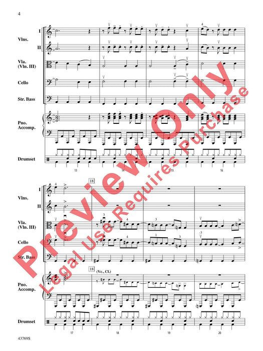 Everything Is Awesome (from The LEGO® Movie) (Awesome Remixxx!!!) | 小雅音樂 Hsiaoya Music