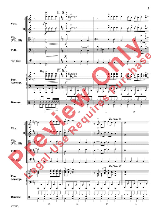 Everything Is Awesome (from The LEGO® Movie) (Awesome Remixxx!!!) | 小雅音樂 Hsiaoya Music