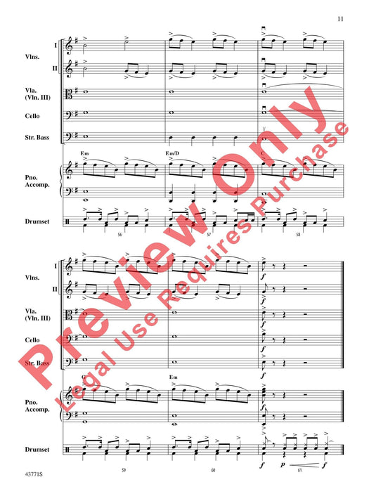 Dark Horse From Katy Perry's Album PRISM | 小雅音樂 Hsiaoya Music