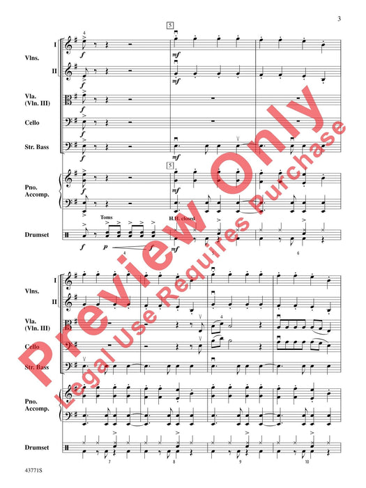 Dark Horse From Katy Perry's Album PRISM | 小雅音樂 Hsiaoya Music