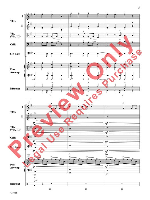 Dark Horse From Katy Perry's Album PRISM | 小雅音樂 Hsiaoya Music