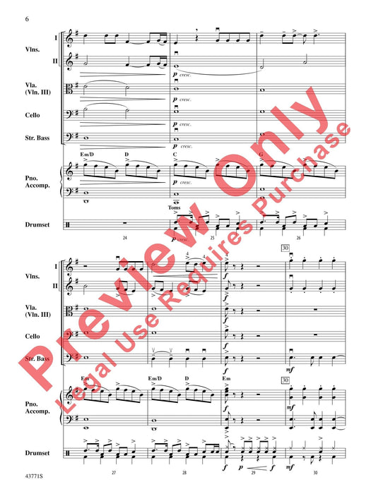 Dark Horse From Katy Perry's Album PRISM | 小雅音樂 Hsiaoya Music