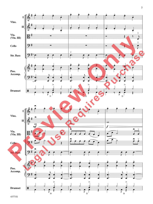 Dark Horse From Katy Perry's Album PRISM | 小雅音樂 Hsiaoya Music