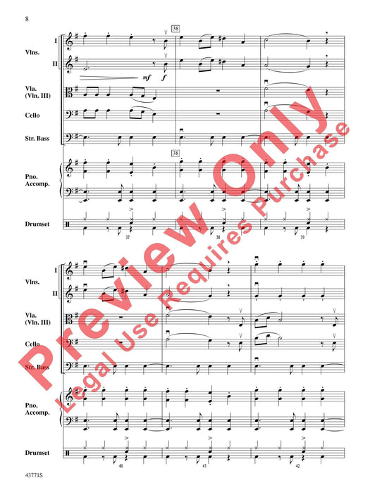 Dark Horse From Katy Perry's Album PRISM | 小雅音樂 Hsiaoya Music