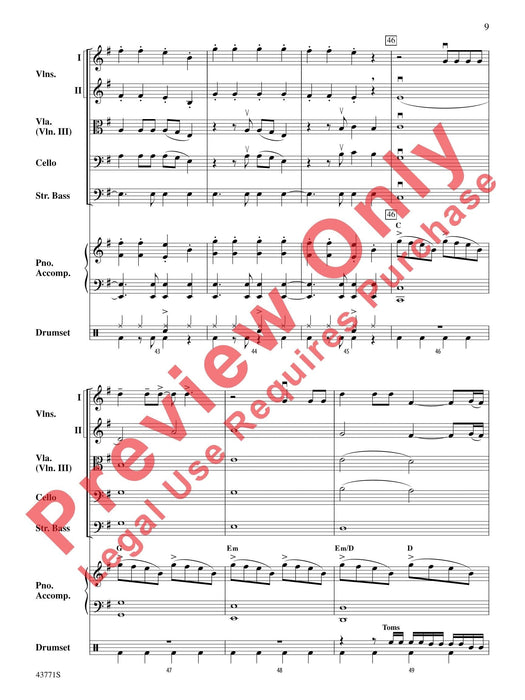 Dark Horse From Katy Perry's Album PRISM | 小雅音樂 Hsiaoya Music