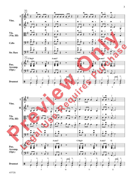 Birthday From Katy Perry's Album PRISM | 小雅音樂 Hsiaoya Music