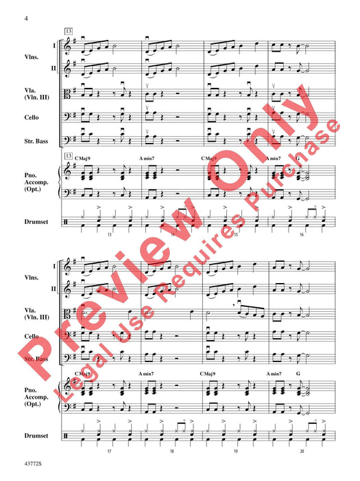 Birthday From Katy Perry's Album PRISM | 小雅音樂 Hsiaoya Music