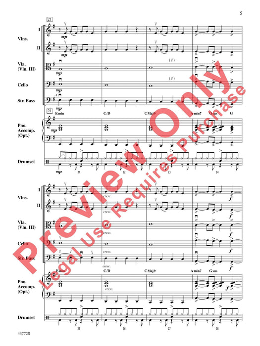 Birthday From Katy Perry's Album PRISM | 小雅音樂 Hsiaoya Music