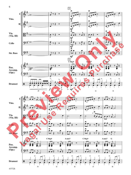 Birthday From Katy Perry's Album PRISM | 小雅音樂 Hsiaoya Music