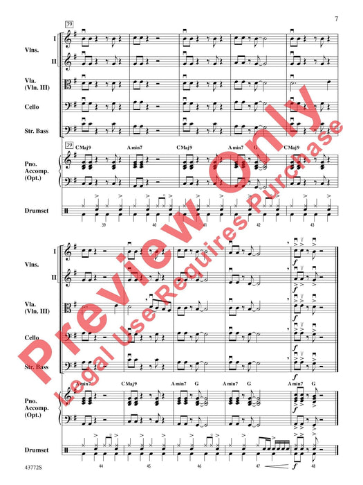 Birthday From Katy Perry's Album PRISM | 小雅音樂 Hsiaoya Music