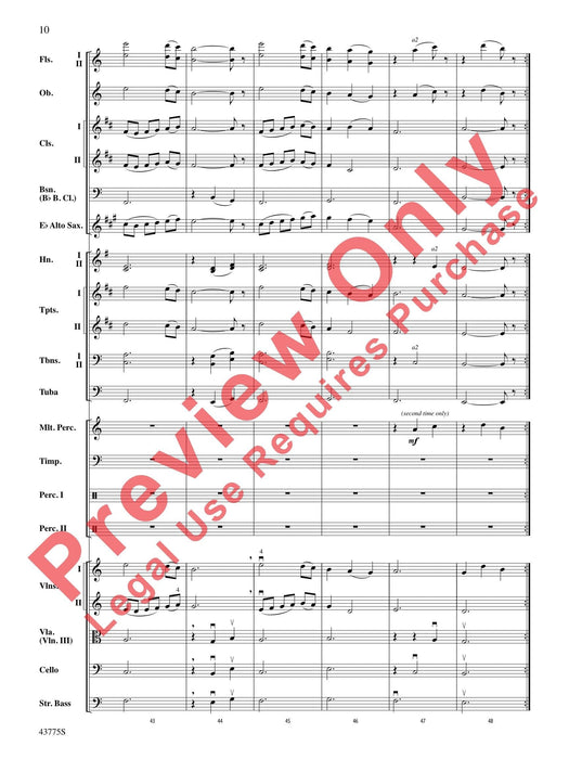 Ancient Echoes of Time | 小雅音樂 Hsiaoya Music