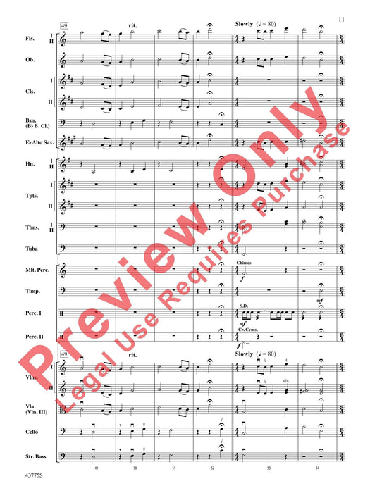 Ancient Echoes of Time | 小雅音樂 Hsiaoya Music