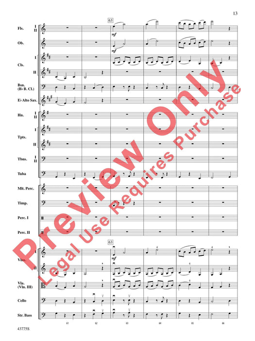 Ancient Echoes of Time | 小雅音樂 Hsiaoya Music