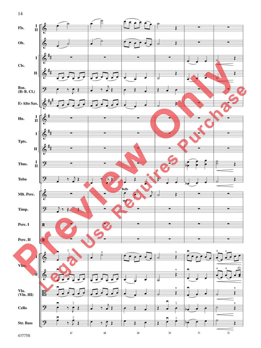 Ancient Echoes of Time | 小雅音樂 Hsiaoya Music