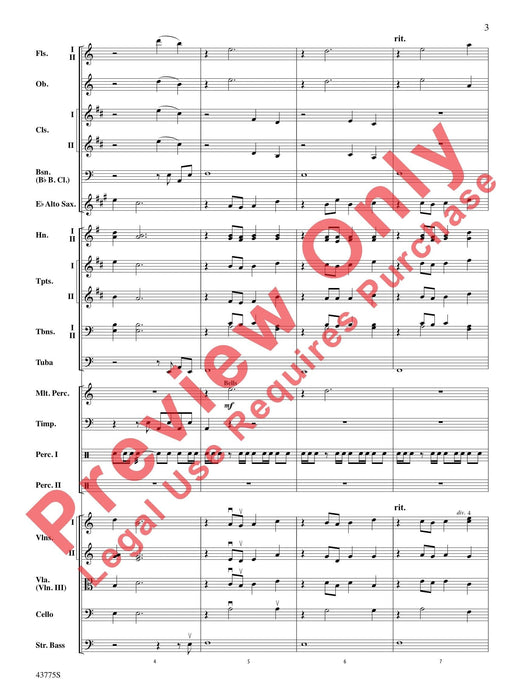 Ancient Echoes of Time | 小雅音樂 Hsiaoya Music