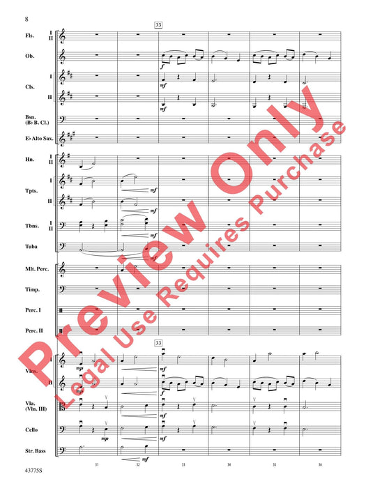 Ancient Echoes of Time | 小雅音樂 Hsiaoya Music