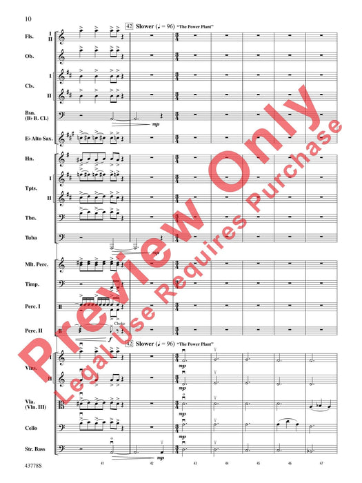 Godzilla Featuring: Godzilla! (Main Title Theme) / The Power Plant / Golden Gate Chaos / Back to the Ocean 主題 | 小雅音樂 Hsiaoya Music