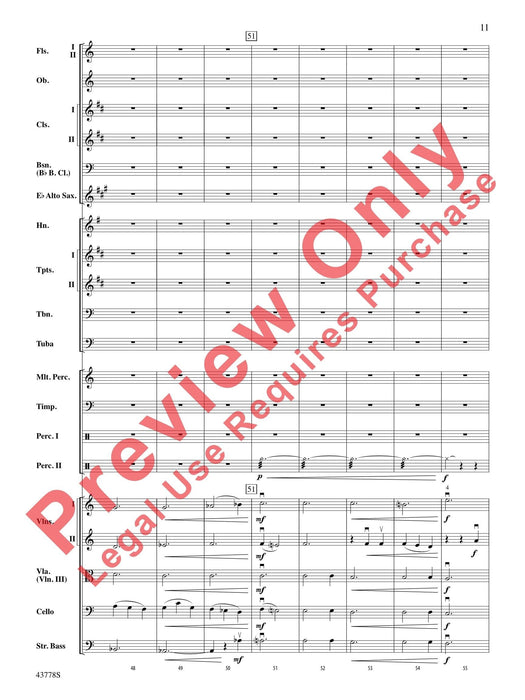 Godzilla Featuring: Godzilla! (Main Title Theme) / The Power Plant / Golden Gate Chaos / Back to the Ocean 主題 | 小雅音樂 Hsiaoya Music