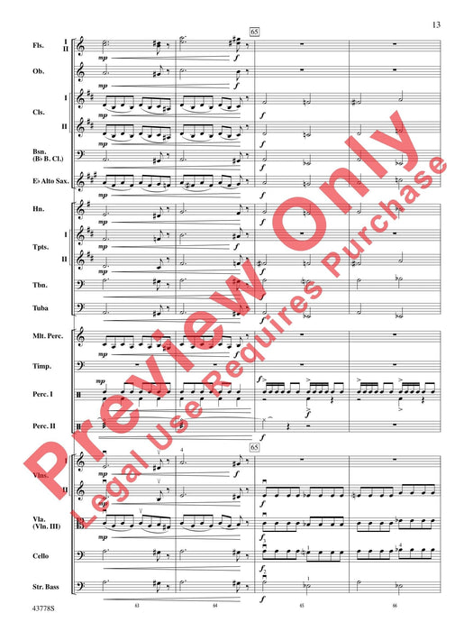 Godzilla Featuring: Godzilla! (Main Title Theme) / The Power Plant / Golden Gate Chaos / Back to the Ocean 主題 | 小雅音樂 Hsiaoya Music