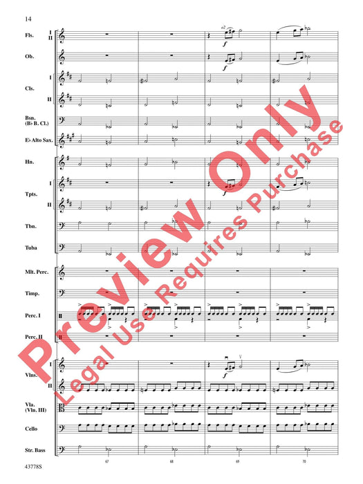 Godzilla Featuring: Godzilla! (Main Title Theme) / The Power Plant / Golden Gate Chaos / Back to the Ocean 主題 | 小雅音樂 Hsiaoya Music