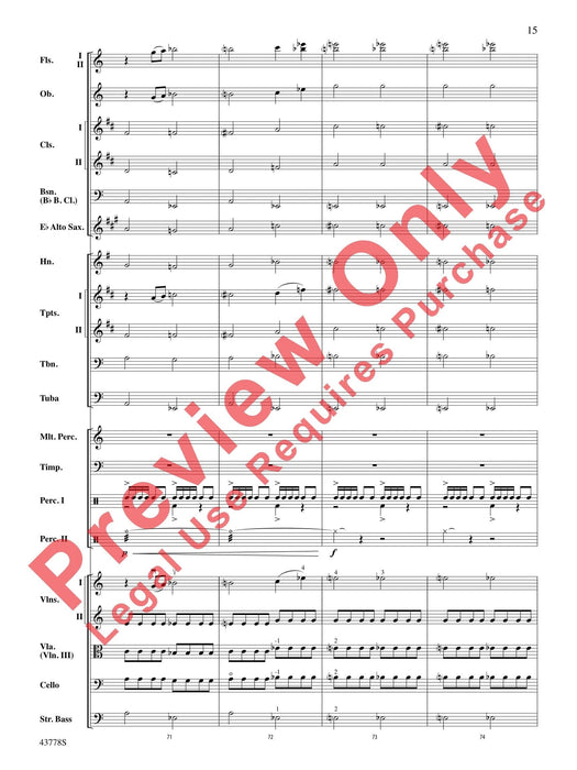 Godzilla Featuring: Godzilla! (Main Title Theme) / The Power Plant / Golden Gate Chaos / Back to the Ocean 主題 | 小雅音樂 Hsiaoya Music