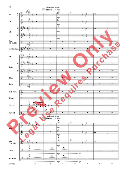 Godzilla Featuring: Godzilla! (Main Title Theme) / The Power Plant / Golden Gate Chaos / Back to the Ocean 主題 | 小雅音樂 Hsiaoya Music